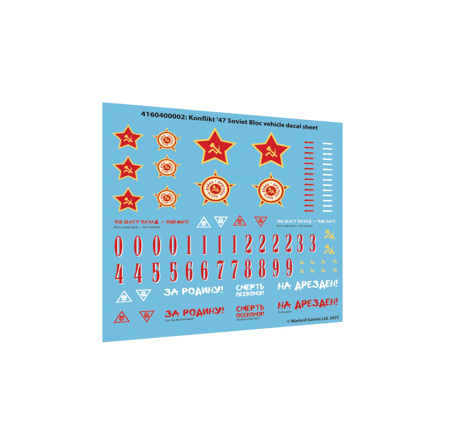 WLG 452600801 ITEM IMAGE 4