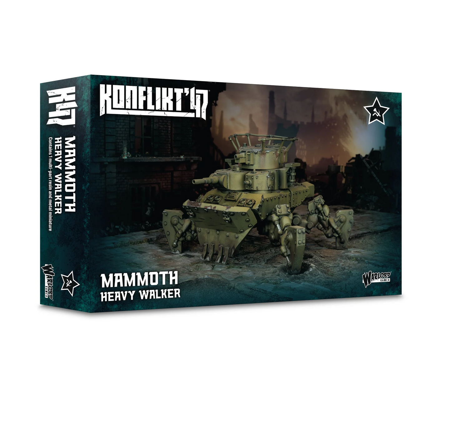 WLG 452600802ITEM IMAGE 1