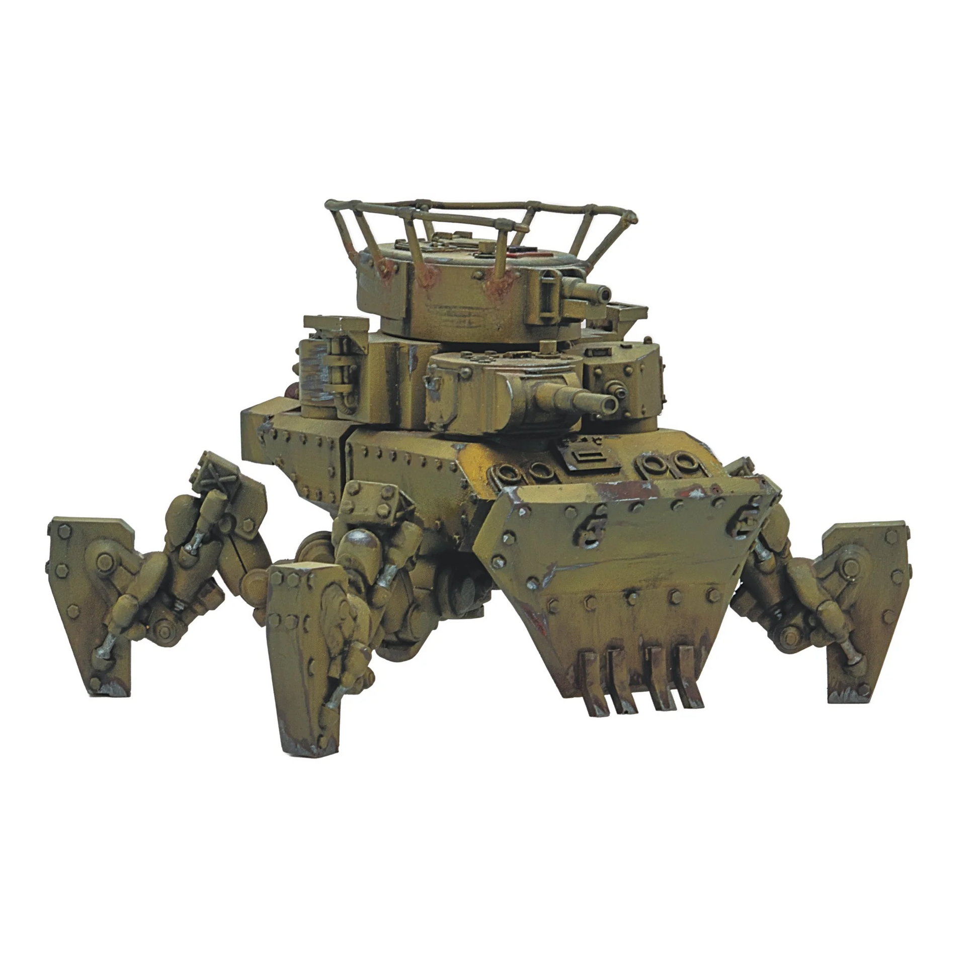 WLG 452600802 ITEM IMAGE 2