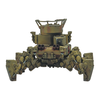 WLG 452600802 ITEM IMAGE 3