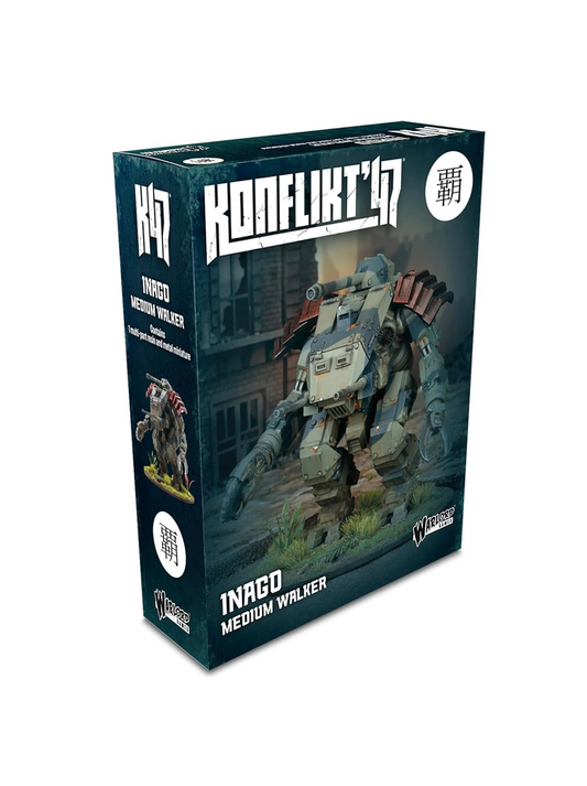 WLG 452601201ITEM IMAGE 1