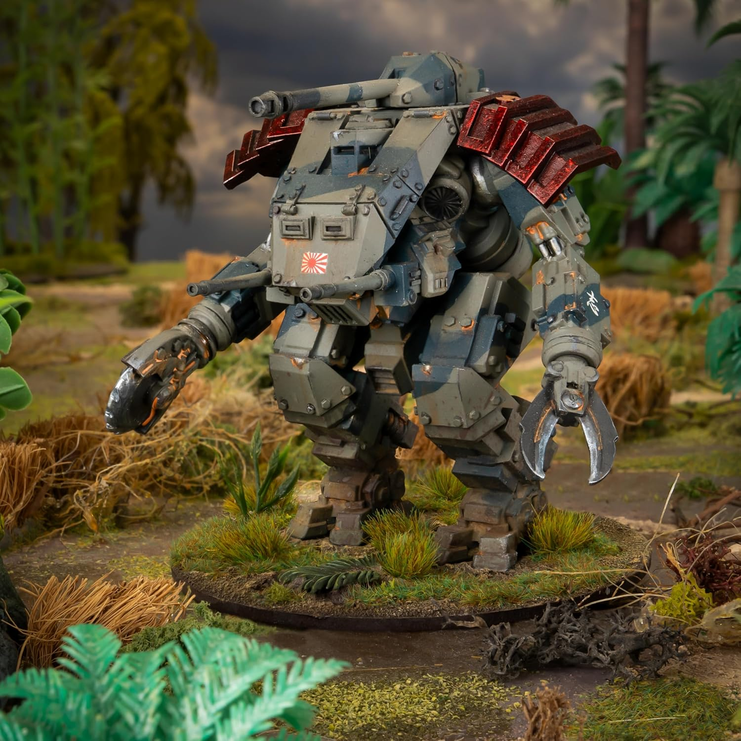 WLG 452601201 ITEM IMAGE 3