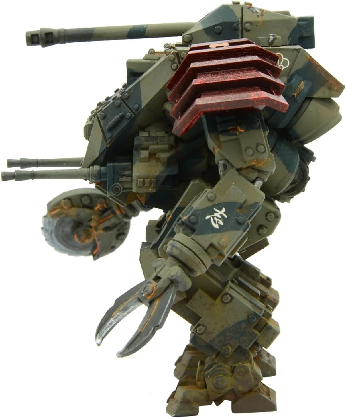 WLG 452601201 ITEM IMAGE 4