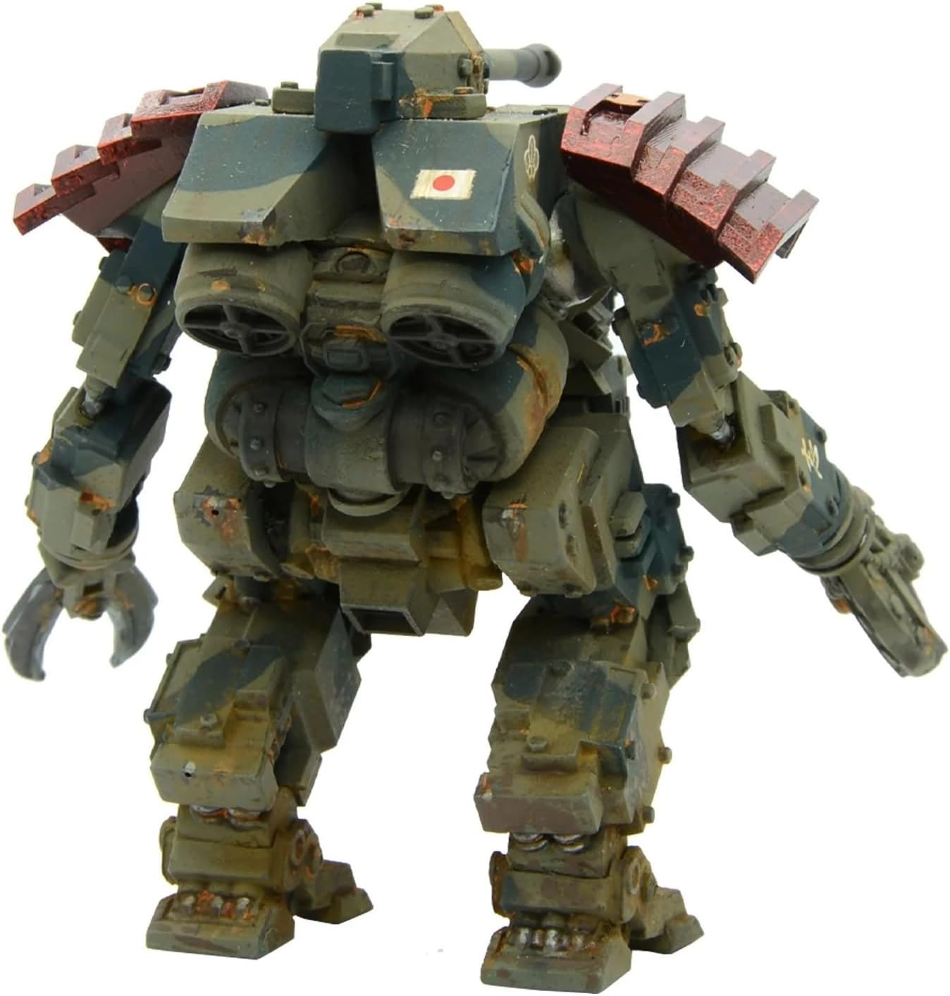 WLG 452601201 ITEM IMAGE 5