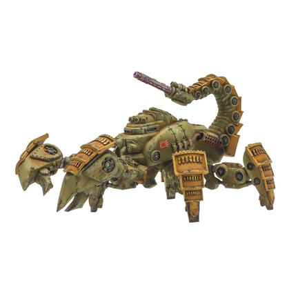 WLG 452601202 ITEM IMAGE 2