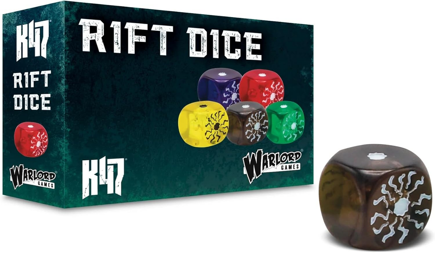 WLG 452610002ITEM IMAGE 1