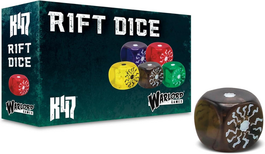 WLG 452610002ITEM IMAGE 1