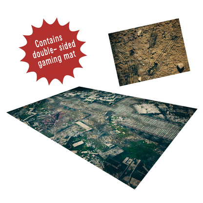 WLG 452610008 ITEM IMAGE 4