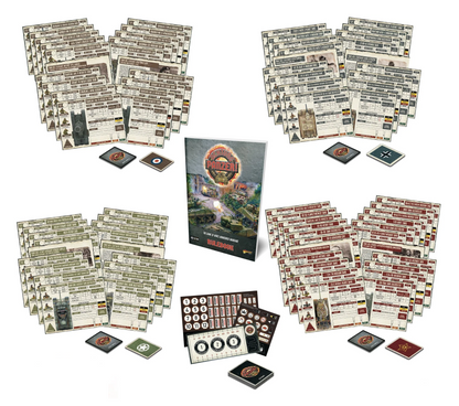 WLG 489910010ITEM IMAGE 1