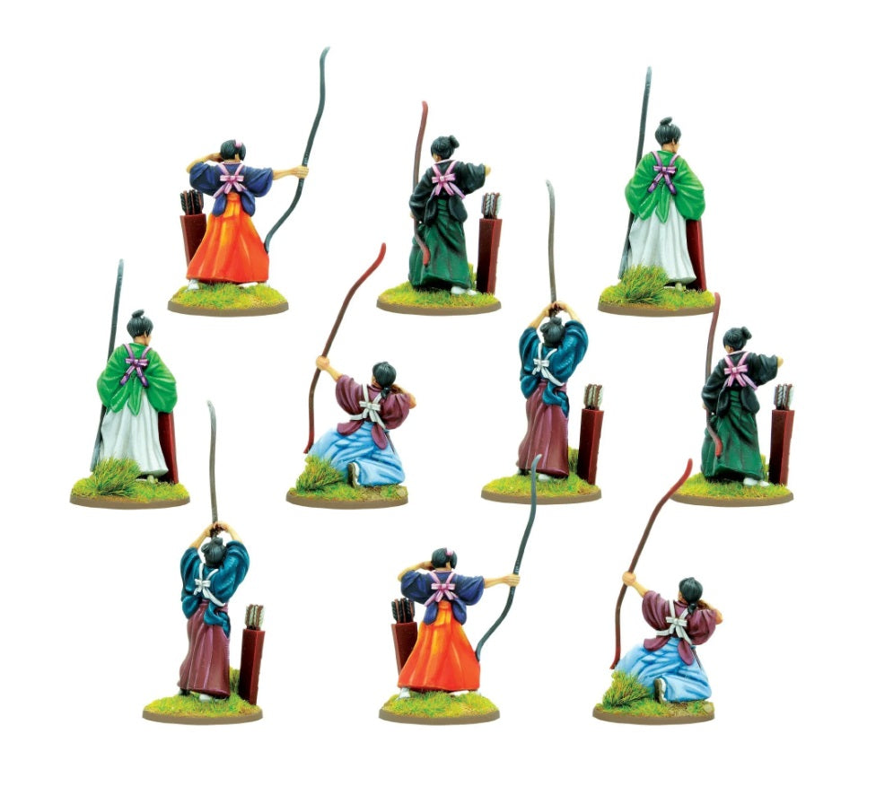 WLG 693015006 ITEM IMAGE 3