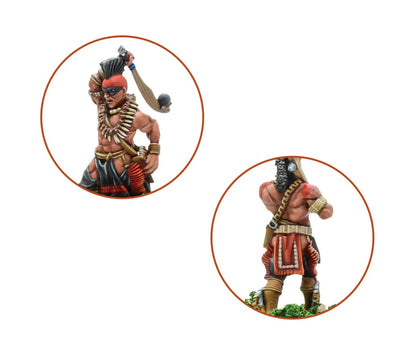 WLG 722214004 ITEM IMAGE 4