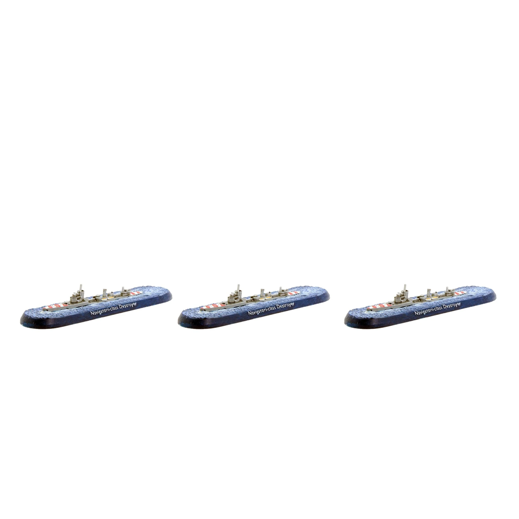 WLG 742411025ITEM IMAGE 1