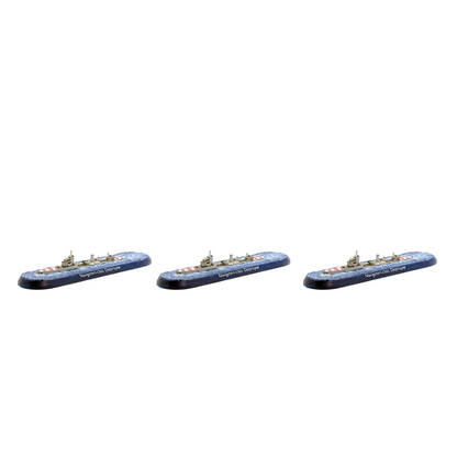 WLG 742411025ITEM IMAGE 1