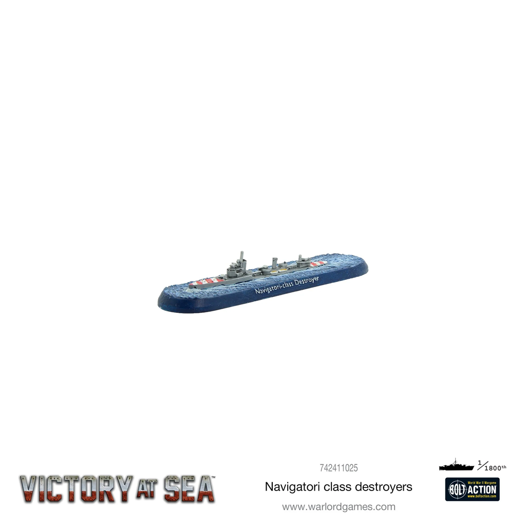 WLG 742411025 ITEM IMAGE 2