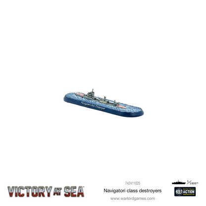 WLG 742411025 ITEM IMAGE 4