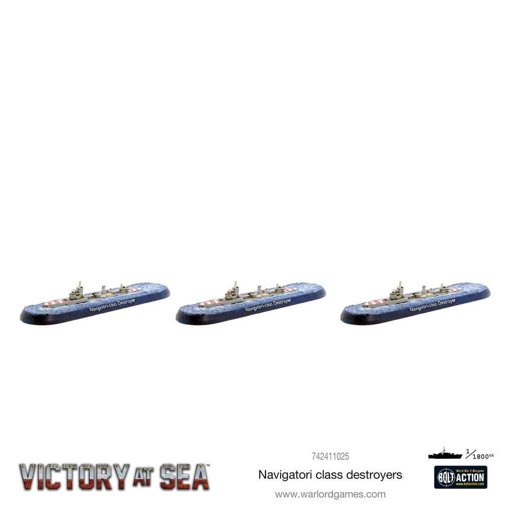 WLG 742411025 ITEM IMAGE 5