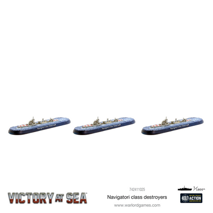 WLG 742411025 ITEM IMAGE 5