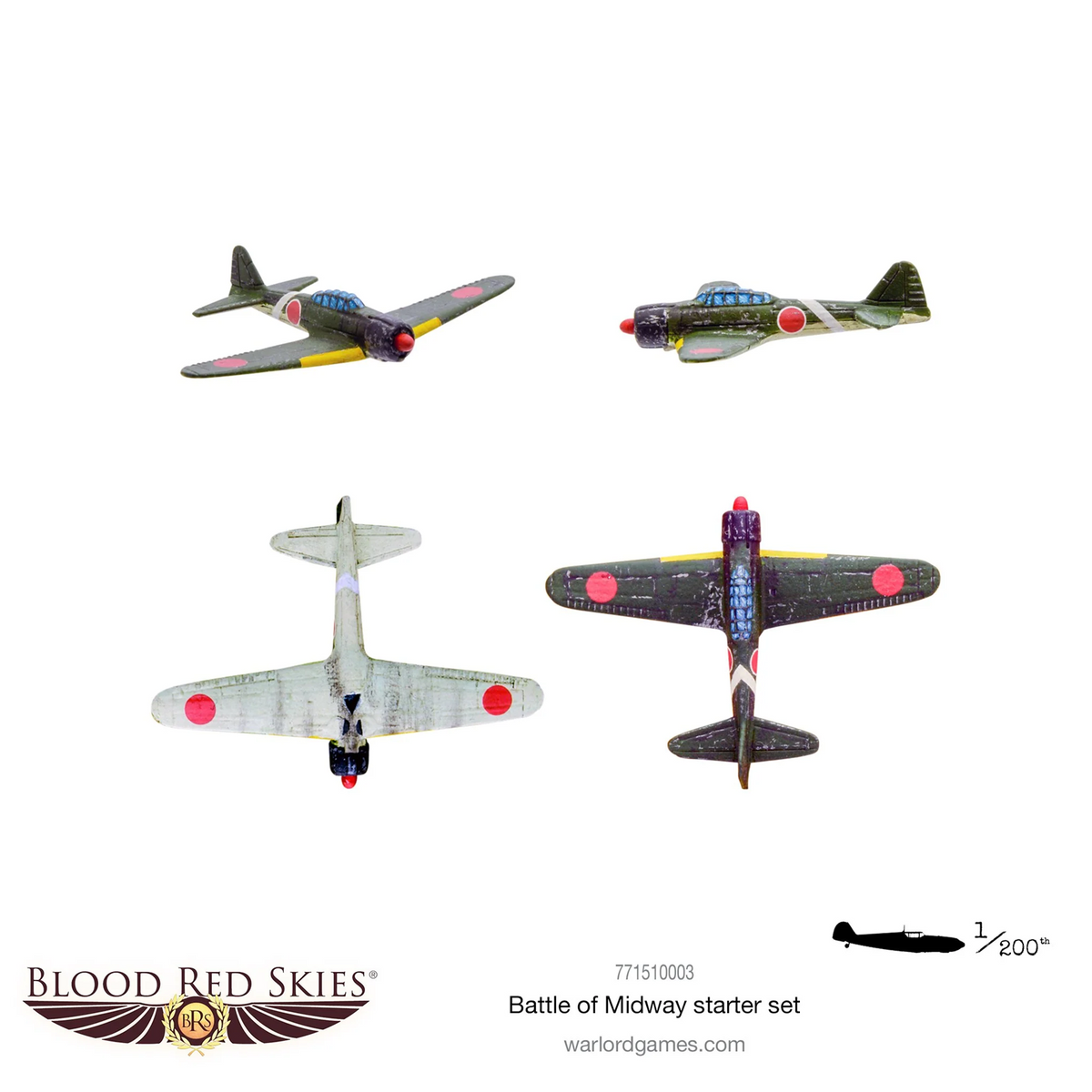 WLG 771510003 ITEM IMAGE 5