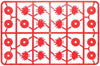 WLG 999000001ITEM IMAGE 1
