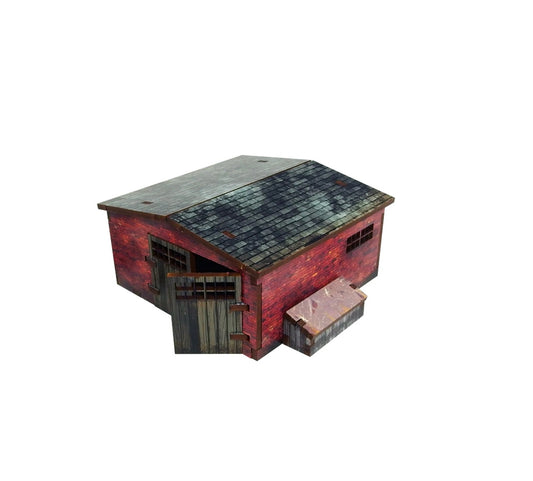 WLG H00128ITEM IMAGE 1