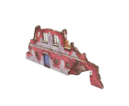 WLG H00192ITEM IMAGE 1