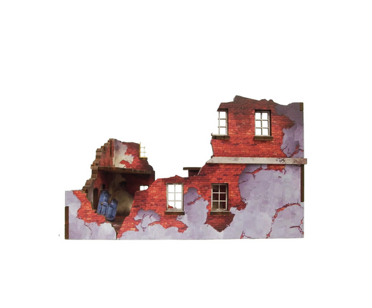 WLG H00193ITEM IMAGE 1