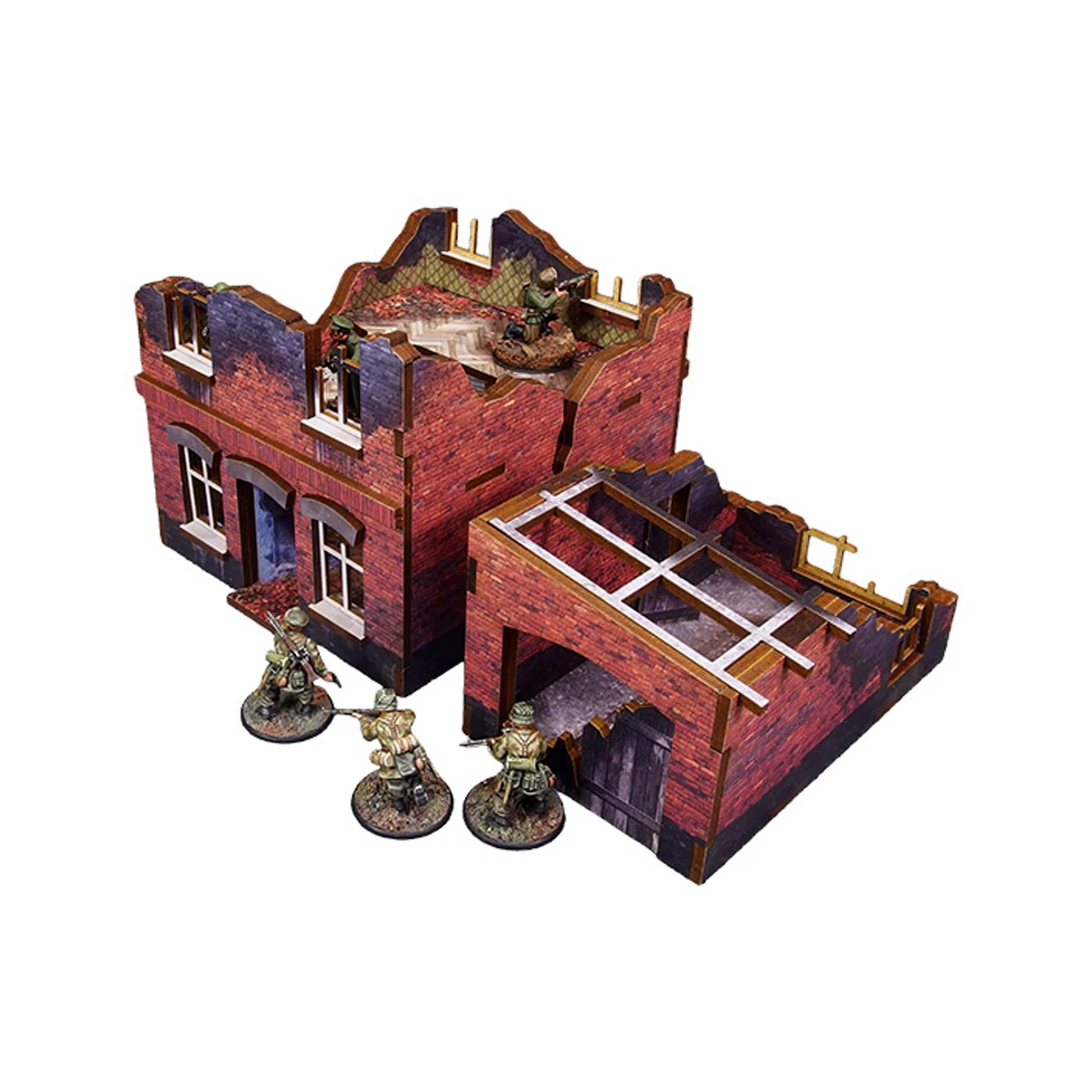 WLG H00243ITEM IMAGE 1