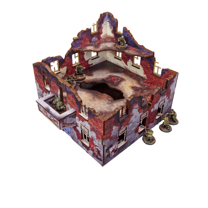 WLG H00244ITEM IMAGE 1