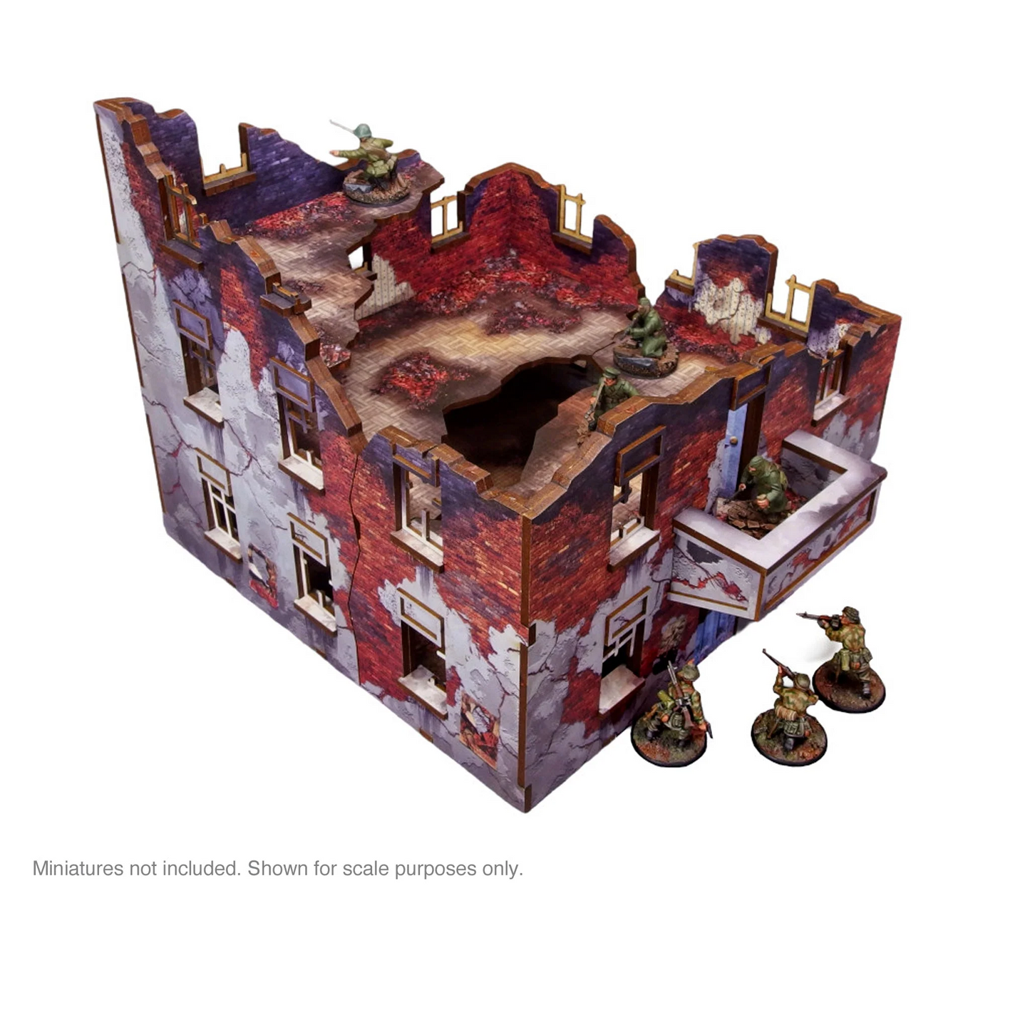 WLG H00244 ITEM IMAGE 2