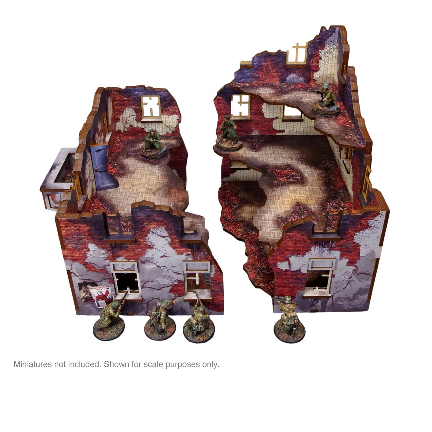 WLG H00244 ITEM IMAGE 3