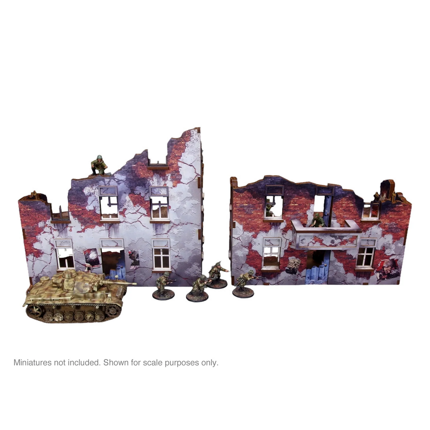 WLG H00244 ITEM IMAGE 4