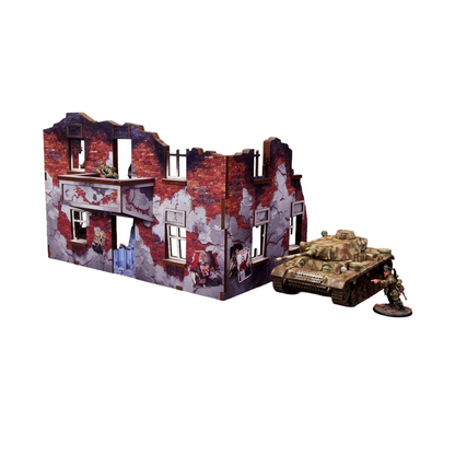 WLG H00245ITEM IMAGE 1