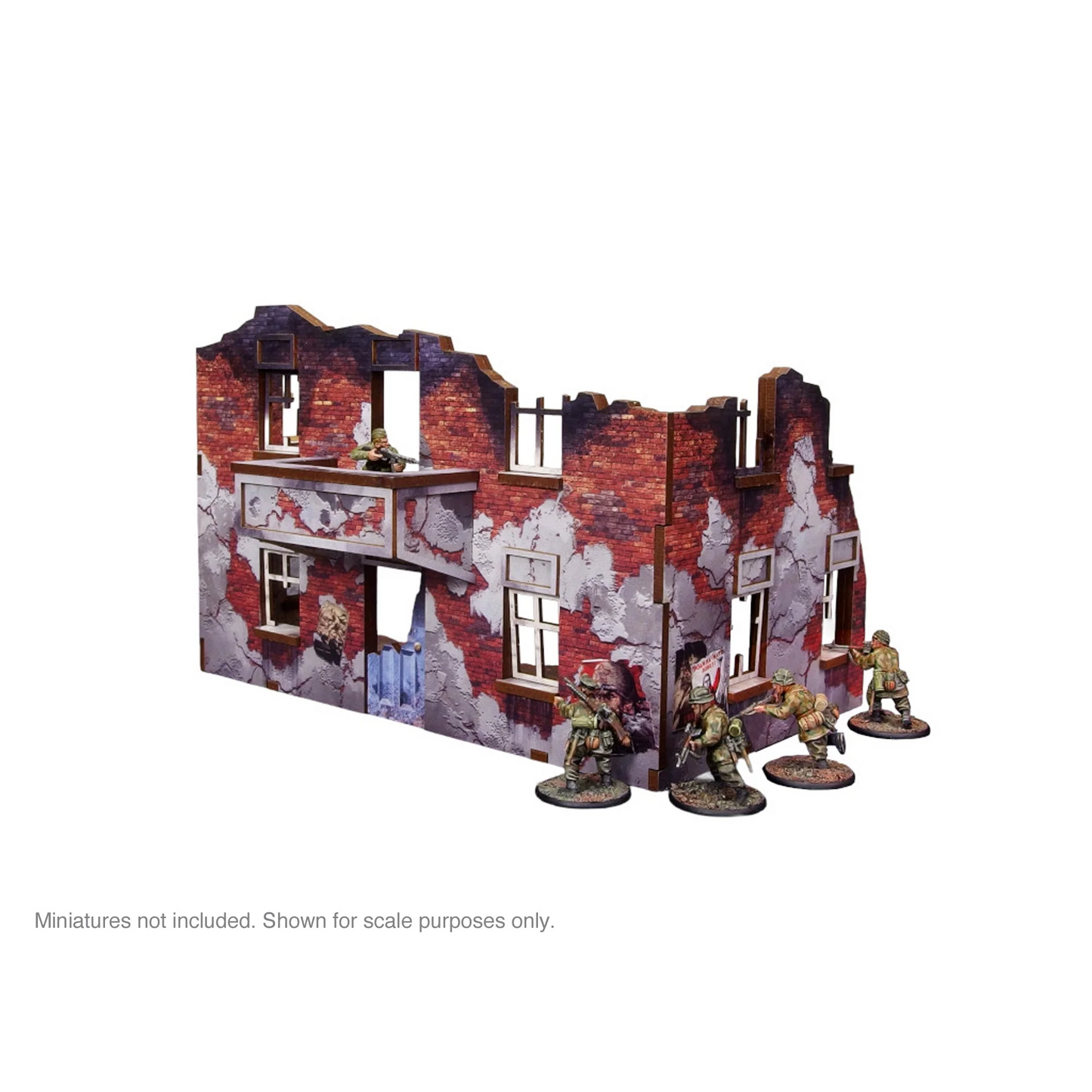 WLG H00245 ITEM IMAGE 2