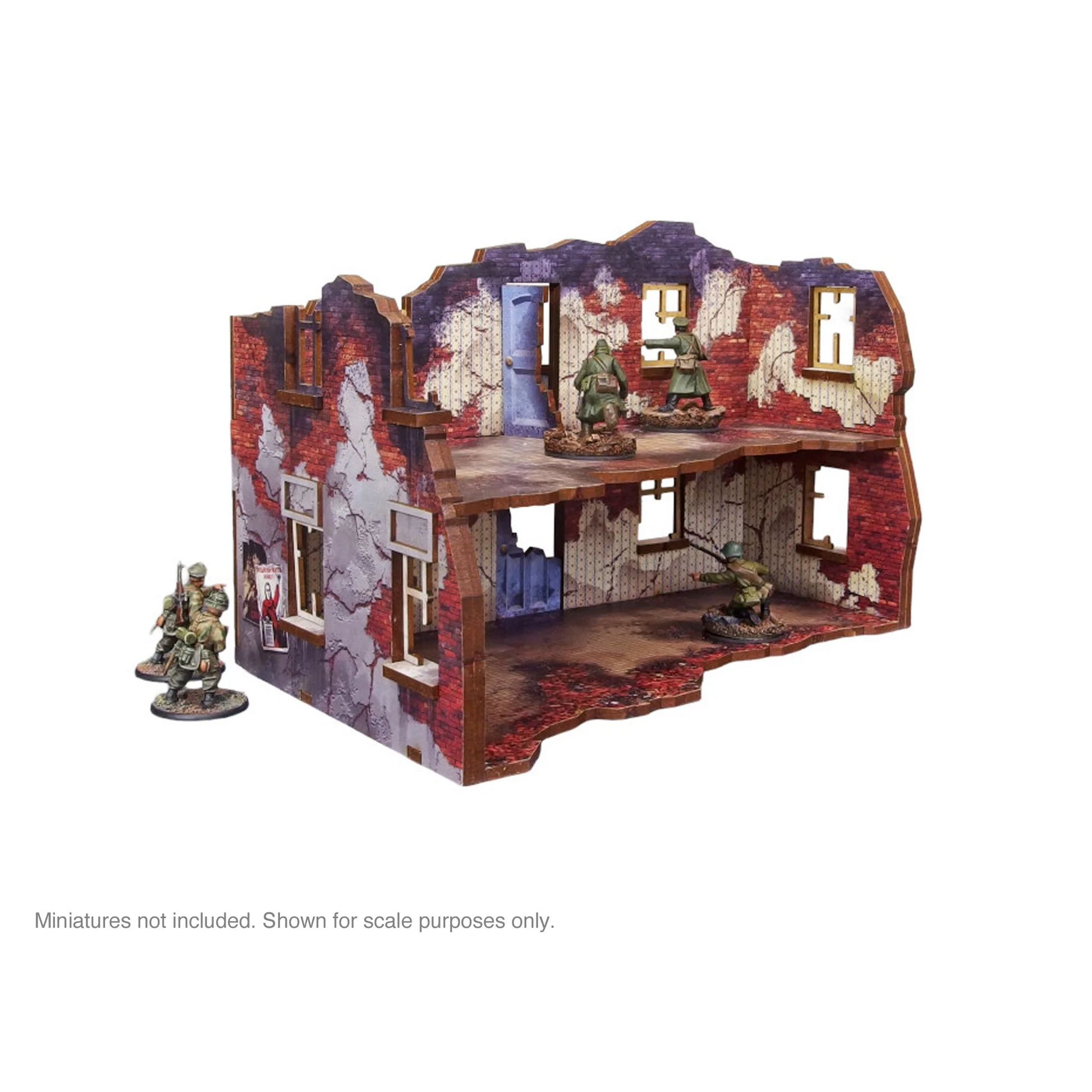 WLG H00245 ITEM IMAGE 3