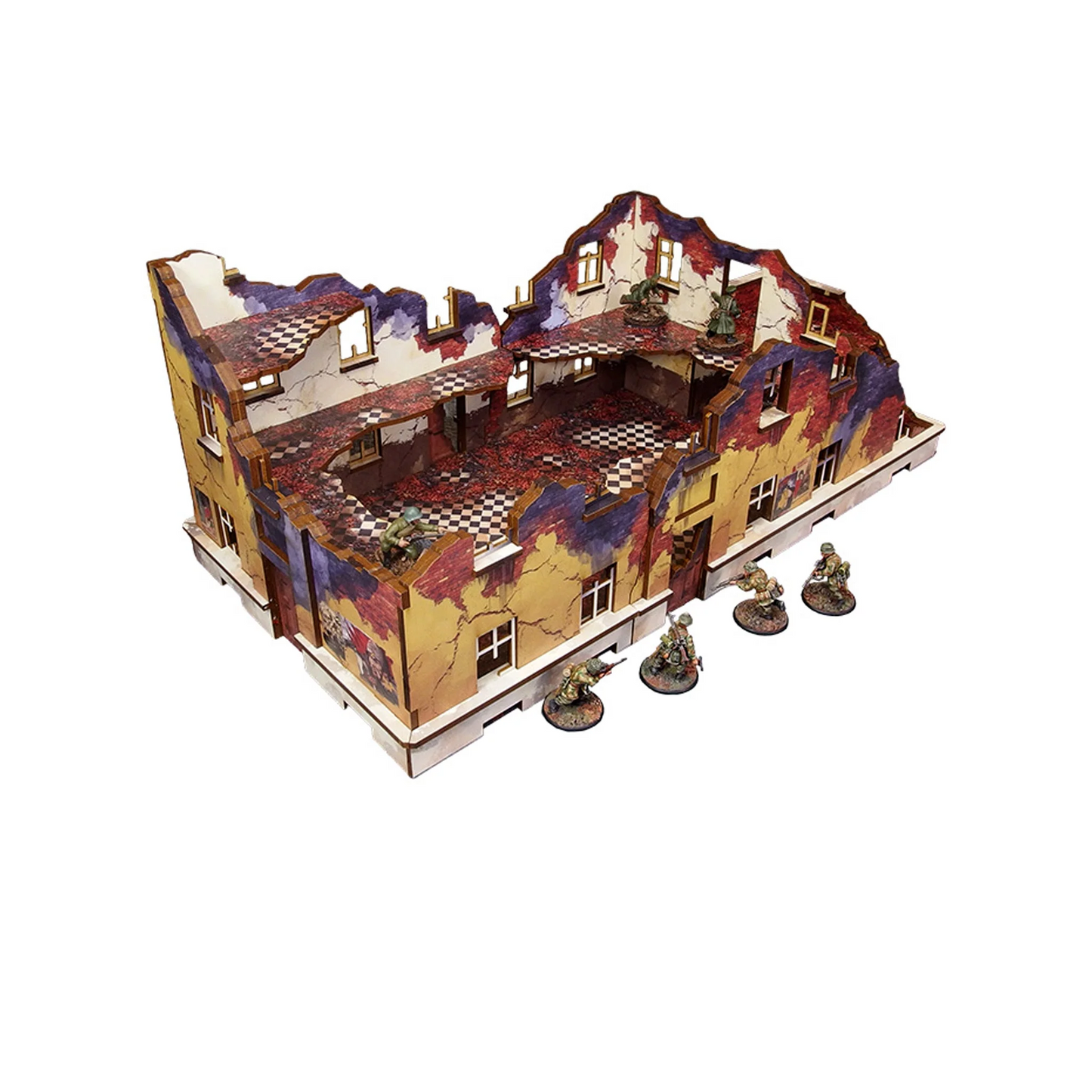 WLG H00246ITEM IMAGE 1