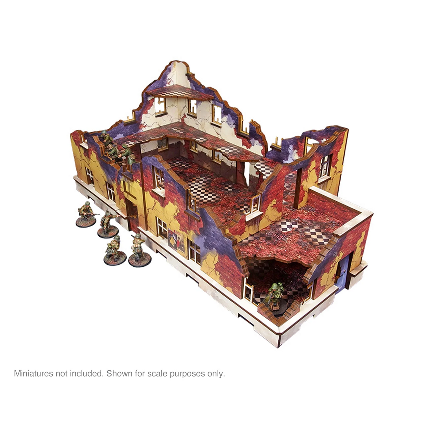 WLG H00246 ITEM IMAGE 2