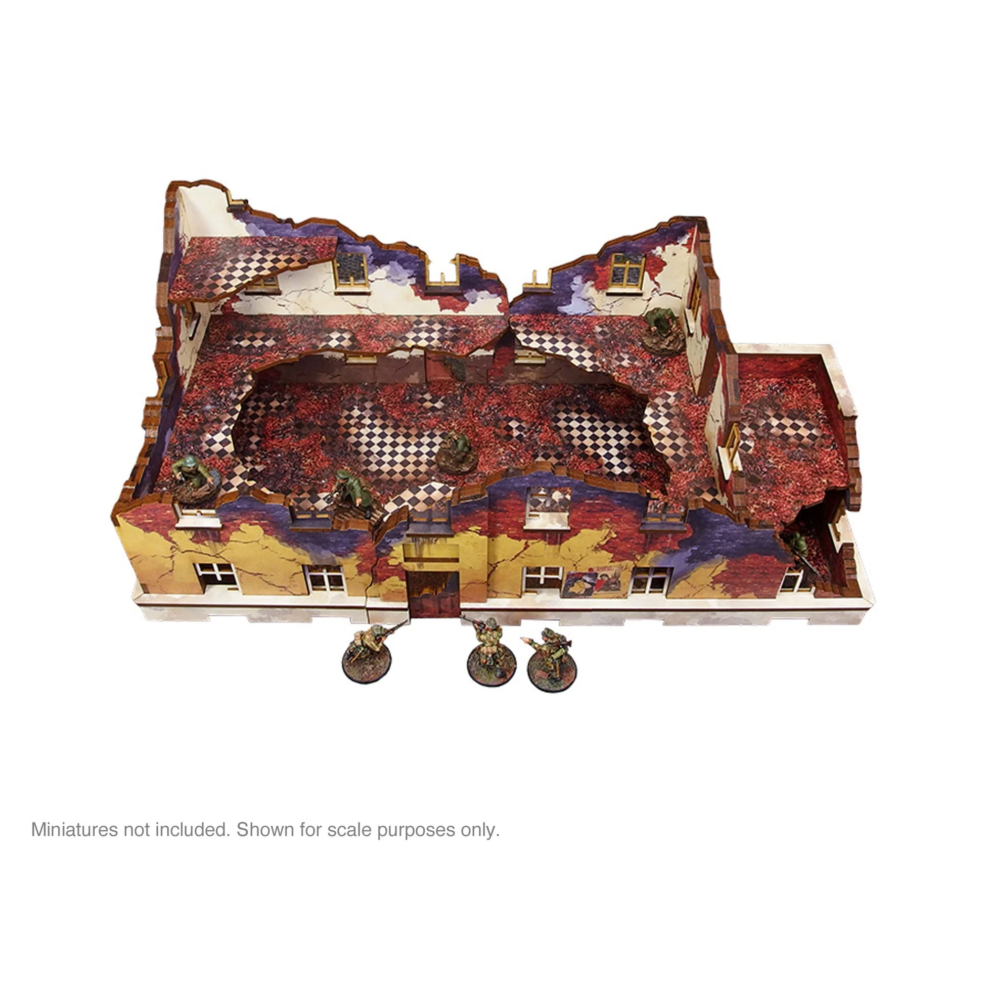 WLG H00246 ITEM IMAGE 3