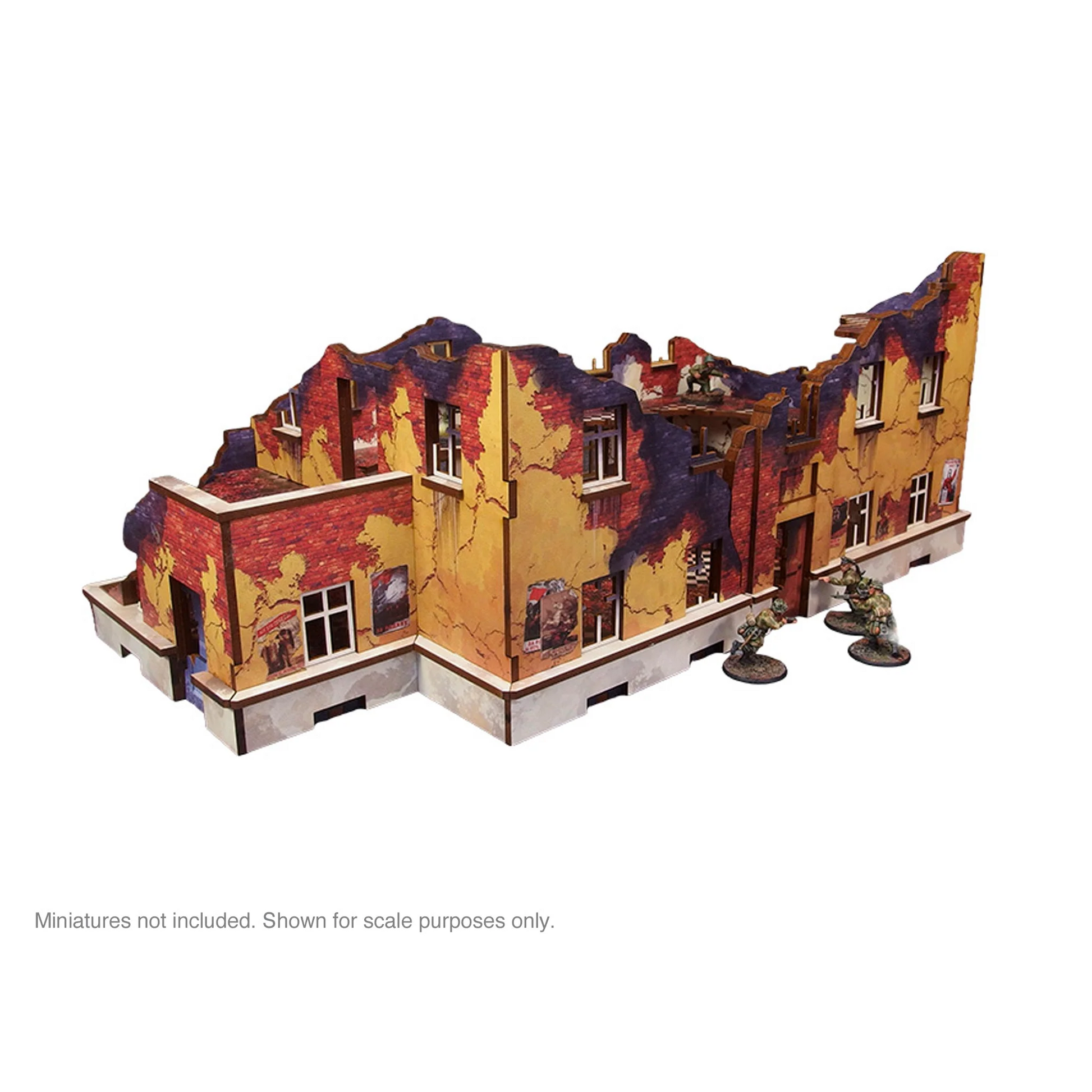 WLG H00246 ITEM IMAGE 4