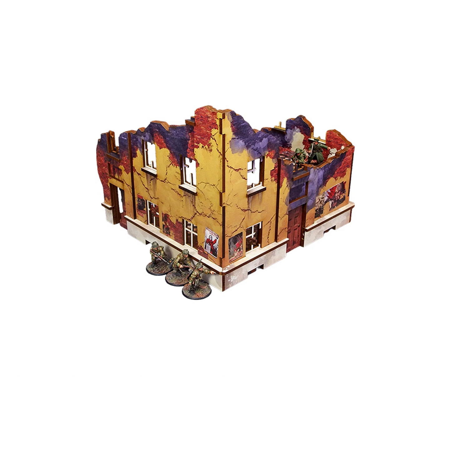 WLG H00247ITEM IMAGE 1