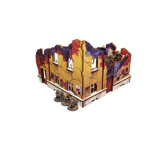 WLG H00247ITEM IMAGE 1