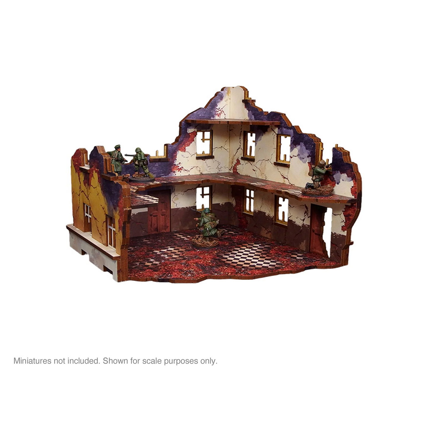 WLG H00247 ITEM IMAGE 3