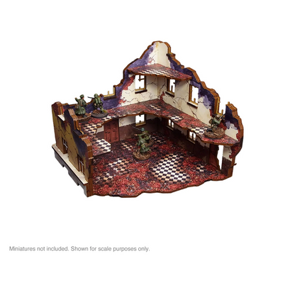 WLG H00247 ITEM IMAGE 4