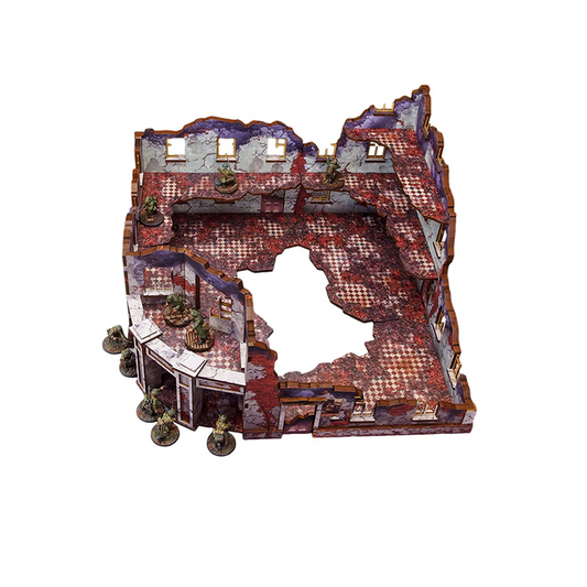 WLG H00248ITEM IMAGE 1