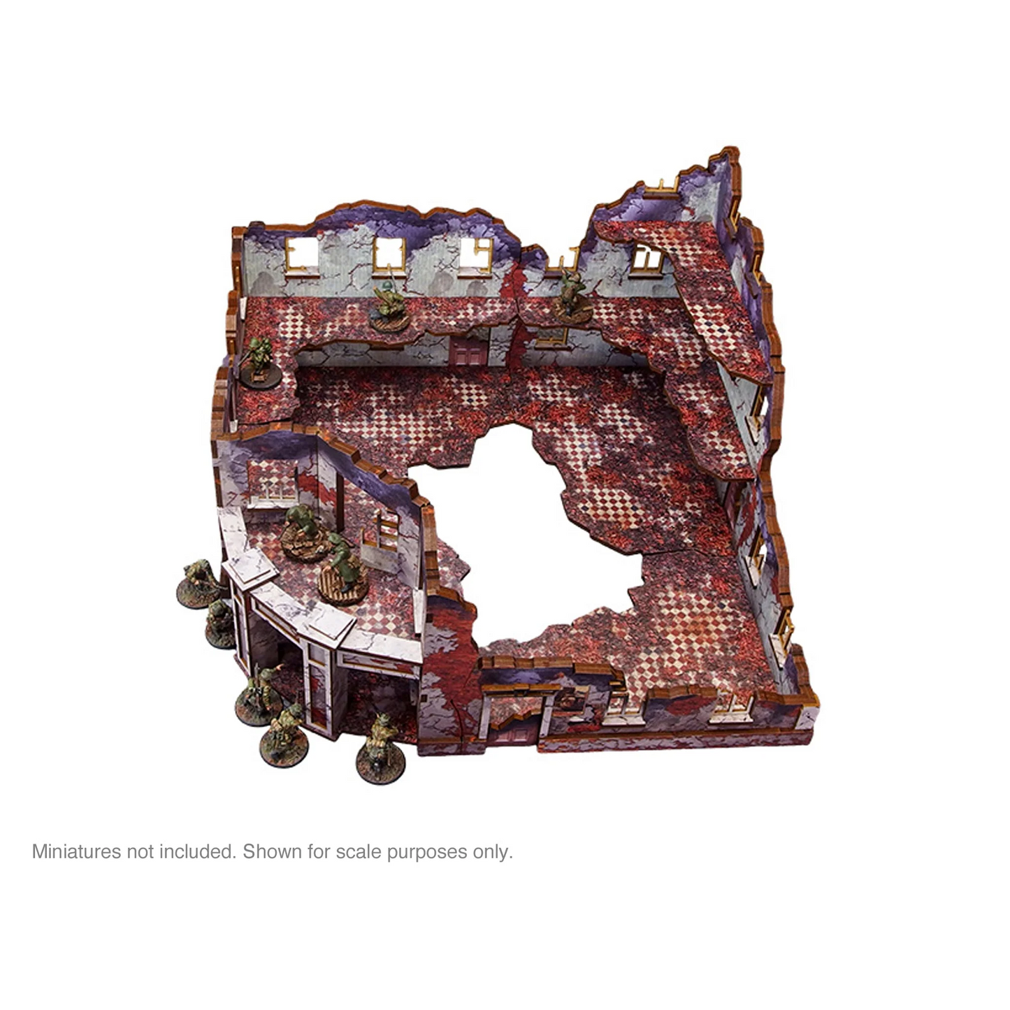 WLG H00248 ITEM IMAGE 2