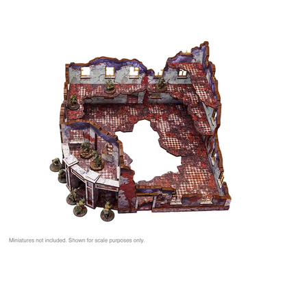 WLG H00248 ITEM IMAGE 2