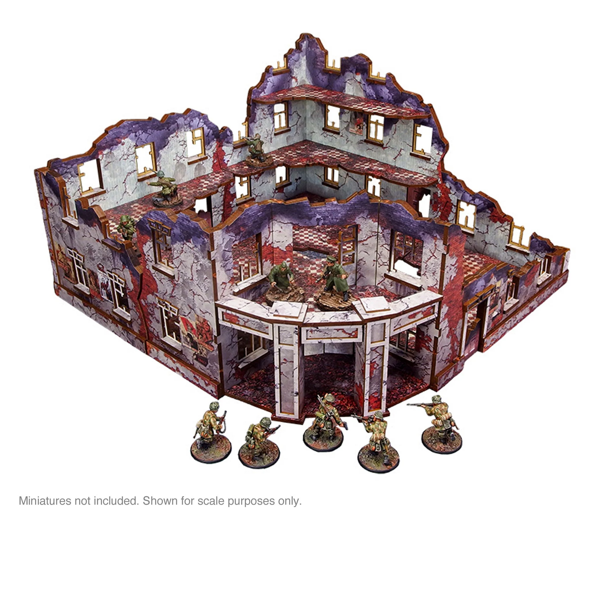 WLG H00248 ITEM IMAGE 5