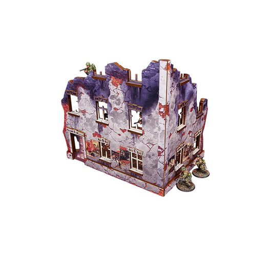 WLG H00249ITEM IMAGE 1