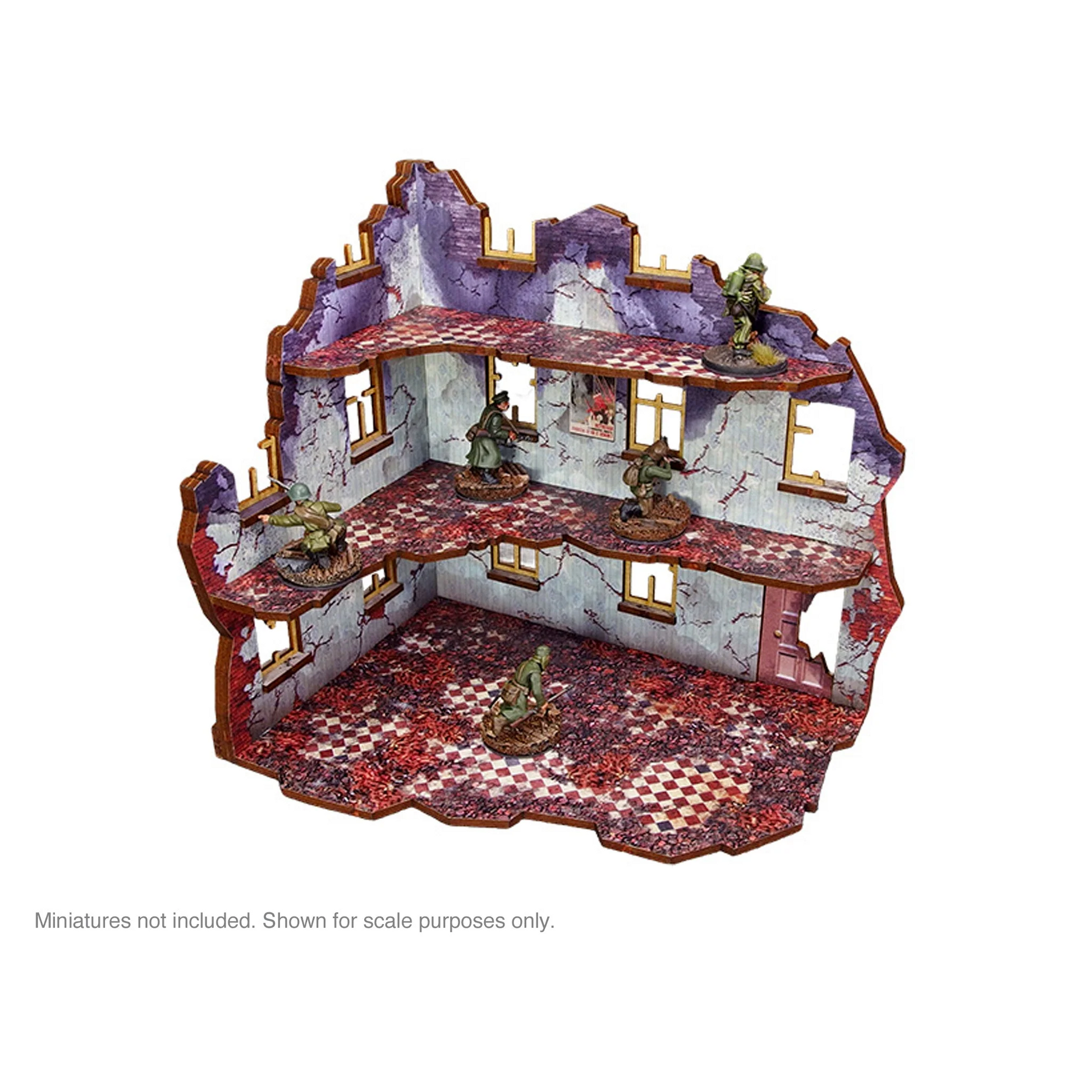 WLG H00249 ITEM IMAGE 3