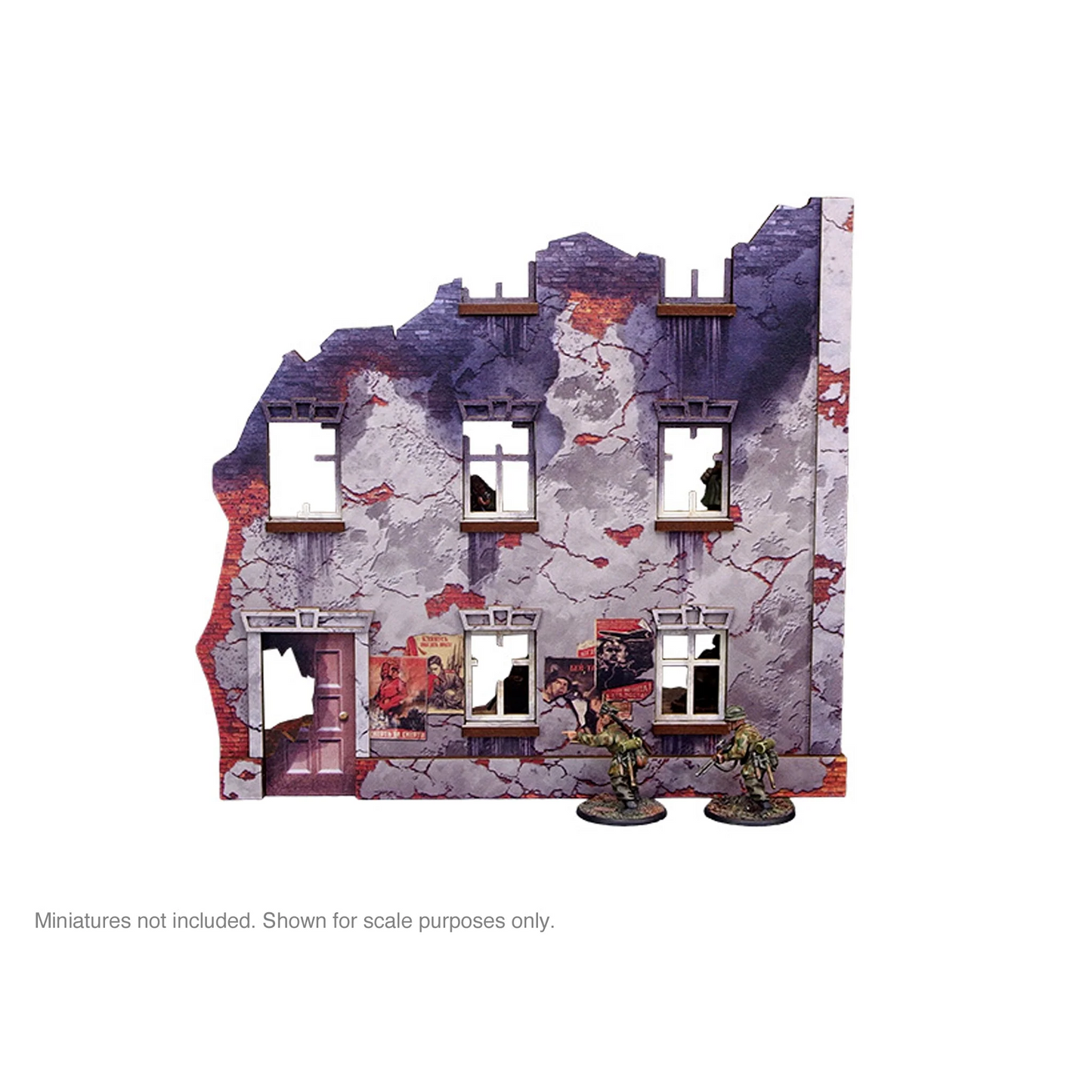 WLG H00249 ITEM IMAGE 4