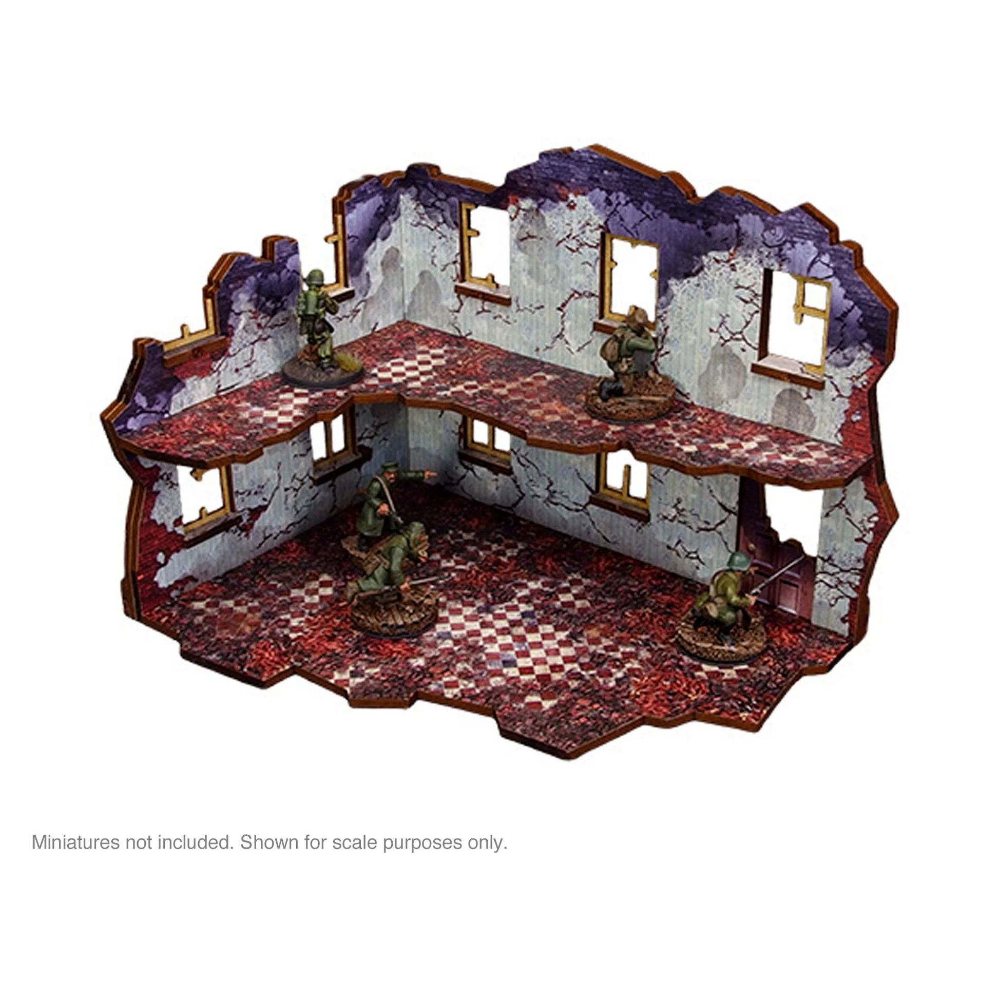 WLG H00250 ITEM IMAGE 3